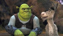 “Shrek 5” retrasó su fecha de estreno: ¿cuándo llegará a los cines la nueva película animada?