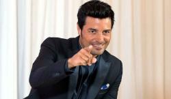 Chayanne sorprende al revelar cuántos hijos tiene