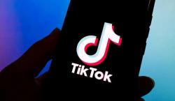 TikTok anuncia su cierre en EE.UU. el domingo