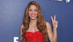 Shakira vivirá en México y revela la importante razón por la que tomó esta decisión