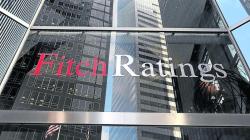 Fitch Ratings rebaja la calificación de Bolivia por la escasez de divisas y falta de medidas del gobierno