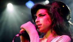 Amy Winehouse: Genialidad, adicción y el precio de la fama