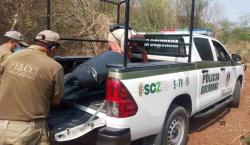 Mujeres encontradas sin vida en Puerto Quijarro tenían varios disparos en la cabeza