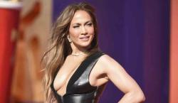 Jennifer Lopez estrena “El beso de la mujer araña” en Sundance