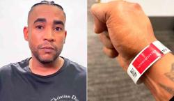 La vida de Don Omar tras su lucha contra el cáncer: “Vi un milagro en mi vida”