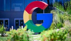 Google, investigada por China ante aranceles de Trump