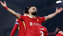 Liverpool golea al Tottenham y avanza a la final de la Copa de Inglaterra