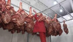 Futecra pide la suspensión de la exportación de carne por dos a tres años y el cierre de Emapa