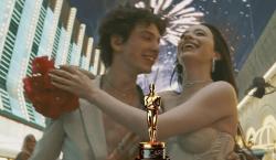 Oscar 2025: “Anora”, la nueva gran favorita a Mejor Película