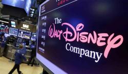 Disney abandona su programa de diversidad