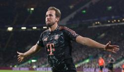 El Bayern derrota al Celtic y da un paso a los octavos de la Champions