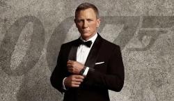 Amazon toma el mando de la franquicia de James Bond