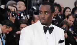 Uno de los abogados del rapero Diddy renuncia a seguir defendiéndole