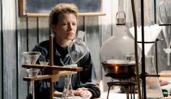 Marie Curie: ciencia, perseverancia y el costo de la radiactividad