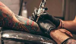 ¿Los tatuajes aumentan el riesgo de cáncer?