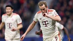 El Bayern sepulta al Leverkusen con una victoria a domicilio