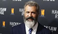 Funcionaria de EE.UU. asegura que fue despedida por negarse a dar un permiso de armas a Mel Gibson