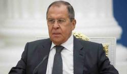 Lavrov: La experiencia nos ha enseñado a no creer en las promesas de Occidente