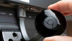 Google soluciona el fallo de Chromecast: qué hacer para volver a usar el dispositivo