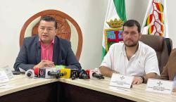 Santa Cruz declara emergencia por crisis de combustible que afecta servicios y gestión