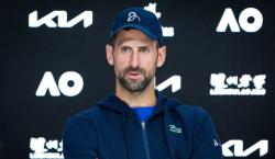 Escándalo: sindicato de Djokovic denuncia a organismo del tenis de “operar como un cartel”