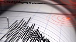 Reportan sismo de 4.8 en Sud Lipez de Potosí