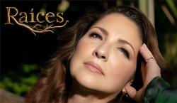 Gloria Estefan lanza “Raíces”, un adelanto de su nuevo álbum