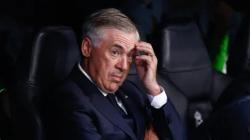 Ancelotti se aleja de Brasil: enojo en Real Madrid y oferta irrechazable de Arabia Saudita