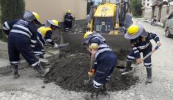 Defensoría del Pueblo insta la creación una ley que regule las vulneraciones a los derechos laborales