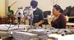 El sector privado debe acordar con los trabajadores el incremento salarial sobre la base del 5%