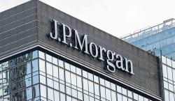 JP Morgan advierte: Bolivia alcanza un Riesgo País de 2,109 puntos