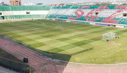 Remodelación del Tahuichi arranca este viernes con miras a la final de la Copa Sudamericana