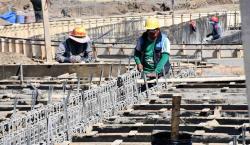 Desocupación en Bolivia: 3.9% en promedio, pero el 6% de los jóvenes despierta preocupaciones