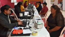 Empadronamiento en la recta final: ¡Descubre los centros que amplían horarios para atenderte!