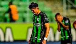 Terceros es detenido en Brasil por supuesta “injuria racial” contra un futbolista