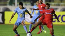 Bolívar se juega un duelo clave ante Sporting Cristal en Lima