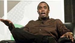 Comenzó el juicio de “Diddy”: las celebridades involucradas en su caso de tráfico sexual