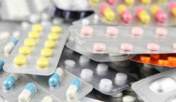 Empresarios farmacéuticos expresan preocupación por proyecto estatal Lifab, “es competencia desleal”