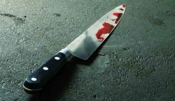 Un extranjero mata a un hombre y hiere a otro en un violento altercado en Concepción