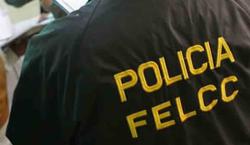 Investigan fallecimiento de un abogado en Oruro