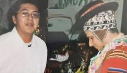 ¿Sabías que el Papa León XIV visitó Bolivia cinco veces? Descubre todos los detalles de su recorrido