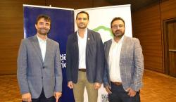 Nestlé y Térbol sellan alianza para ampliar la distribución en farmacias de productos de nutrición infantil