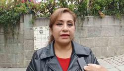 “Vamos a apelar”: Pan-Bol buscará recuperar su personería jurídica para participar en las elecciones