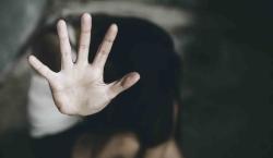 Adolescente víctima de abuso por 8 jóvenes en Oruro