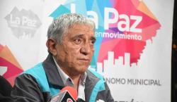 Denuncia en La Paz: Nueva Cartografía de la Zona Sur ¿Una Estrategia del MAS?