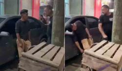 Embajada de Bolivia en Argentina exige justicia tras la trágica muerte de un compatriota en Buenos Aires