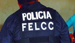 Joven denuncia abuso sexual en una clínica privada; el enfermero continúa prófugo