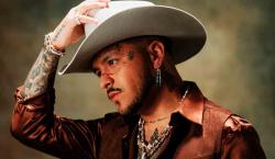 ¿Nodal le dedicó su nueva canción a Belinda? Letra genera polémica