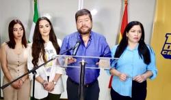 Denuncia de vetos provoca un remezón en Unidad a siete días del cierre del plazo para inscribir binomios