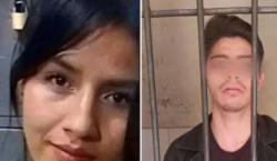 Dos nuevos feminicidios ocurren en menos de 24 horas en  Santa Cruz